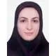 دکتر ملیکا ملک پور