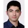 دکتر مهدی موسوی