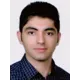 دکتر مهدی موسوی