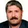 دکتر محمد حاج ابراهیمی
