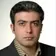 دکتر امیرعباس بیدآبادی