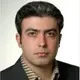 دکتر امیرعباس بیدآبادی