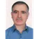 دکتر سیدمصطفی جزایری شوشتری