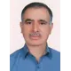 دکتر سیدمصطفی جزایری شوشتری