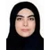 دکتر ثمین خداکرمی