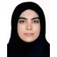 دکتر ثمین خداکرمی