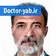 دکتر فریبرز مکاریان رجبی