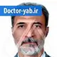 دکتر فریبرز مکاریان رجبی