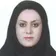 دکتر پریسا کلینی