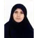 دکتر رقیه نیکدل