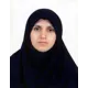 دکتر رقیه نیکدل