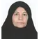 دکتر زهراشیرین علوی