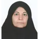 دکتر زهراشیرین علوی