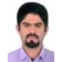 دکتر رضا سالاری مقدم