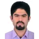 دکتر رضا سالاری مقدم