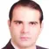 دکتر محمود دولتی