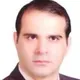 دکتر محمود دولتی