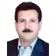 دکتر مهراب زارعی