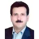 دکتر مهراب زارعی