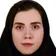 دکتر مینا ایران پرورعلمداری
