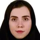 دکتر مینا ایران پرورعلمداری