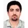 دکتر سیدنیما ناظریان