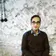 دکتر طاها ادیبان