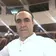 دکتر احمد کاویانی