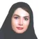 دکتر پرنیان رزاقی