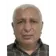دکتر رحیم رحیمی مقدم