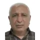 دکتر رحیم رحیمی مقدم