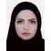 دکتر فرخ ناز عباسیان جهرمی