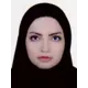 دکتر فرخ ناز عباسیان جهرمی