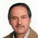 دکتر محمد محبی