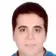 دکتر کیوان شمسی