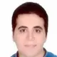 دکتر کیوان شمسی