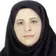 دکتر سیمین حبیبی طسوجی
