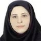 دکتر سیمین حبیبی طسوجی