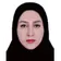 دکتر فروغ کرد