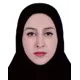 دکتر فروغ کرد