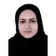 دکتر عصمت رضوانی مهموئی