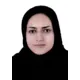دکتر عصمت رضوانی مهموئی