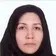 دکتر سیمین طالبی