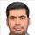 دکتر نیما نخعی
