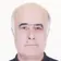 دکتر جمشید طاهری