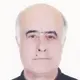 دکتر جمشید طاهری
