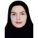 دکتر شیدا محمودی