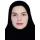 دکتر شیدا محمودی