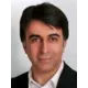 دکتر عطاءاله ابراهیم ادهمی