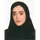 دکتر یاسمن یداللهی فارس
